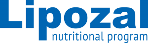 Lipozal
